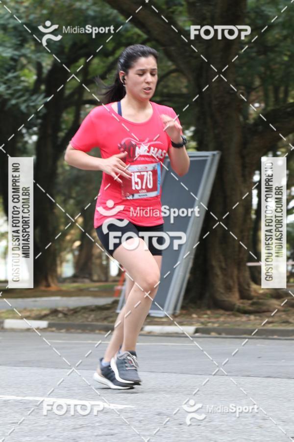 Buy your photos of the event10 Milhas 2018 - So Paulo on Fotop