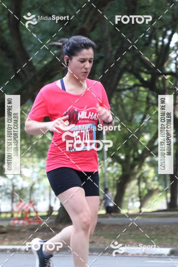 Buy your photos of the event10 Milhas 2018 - So Paulo on Fotop