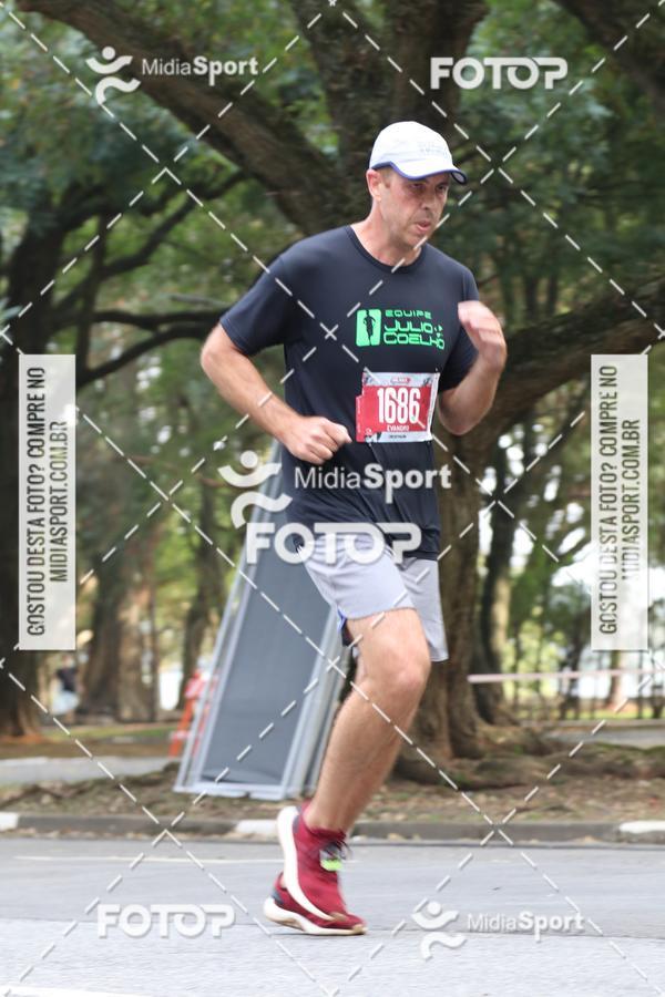 Buy your photos of the event10 Milhas 2018 - So Paulo on Fotop