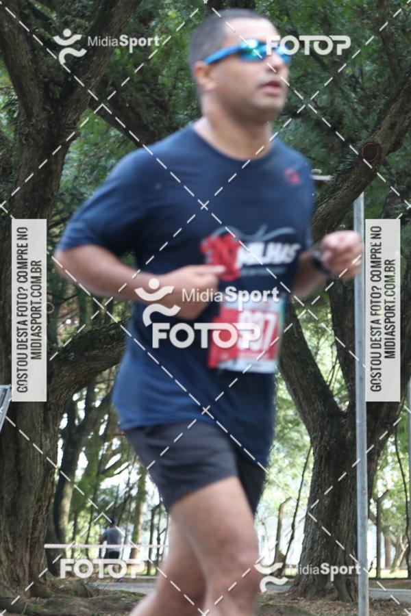 Buy your photos of the event10 Milhas 2018 - So Paulo on Fotop