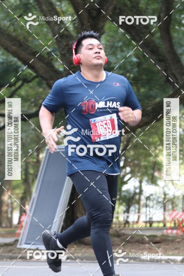 Buy your photos of the event10 Milhas 2018 - So Paulo on Fotop