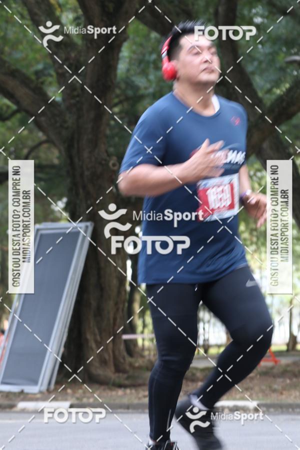 Buy your photos of the event10 Milhas 2018 - So Paulo on Fotop