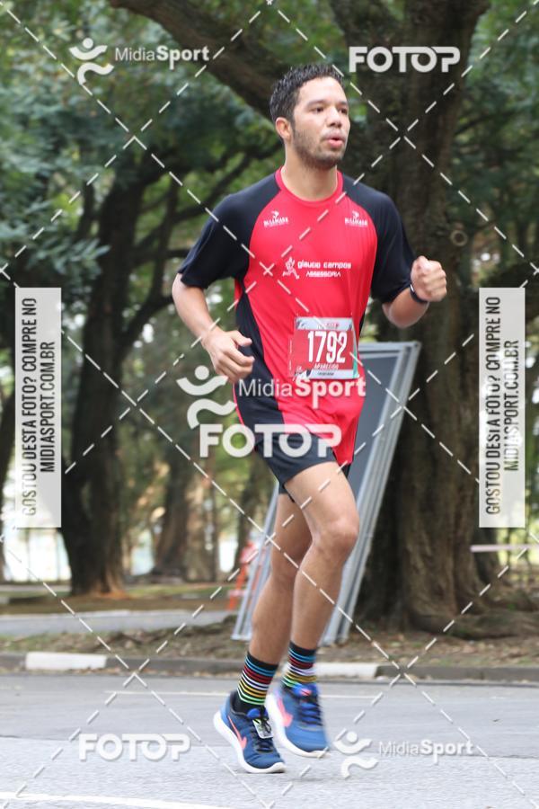 Buy your photos of the event10 Milhas 2018 - So Paulo on Fotop