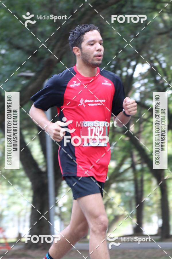 Buy your photos of the event10 Milhas 2018 - So Paulo on Fotop