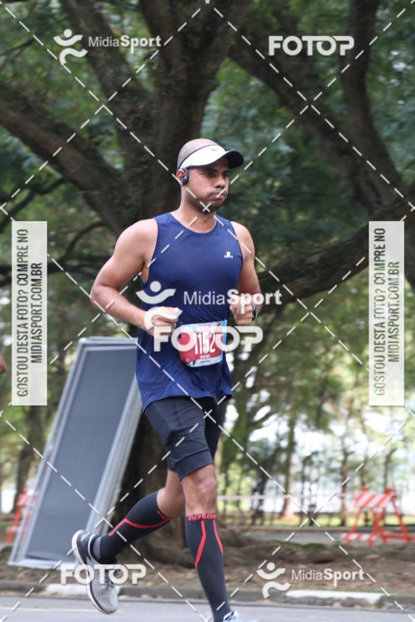 Buy your photos of the event10 Milhas 2018 - So Paulo on Fotop