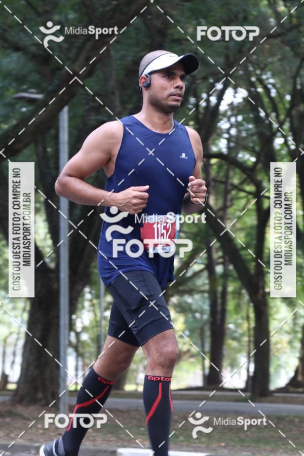 Buy your photos of the event10 Milhas 2018 - So Paulo on Fotop