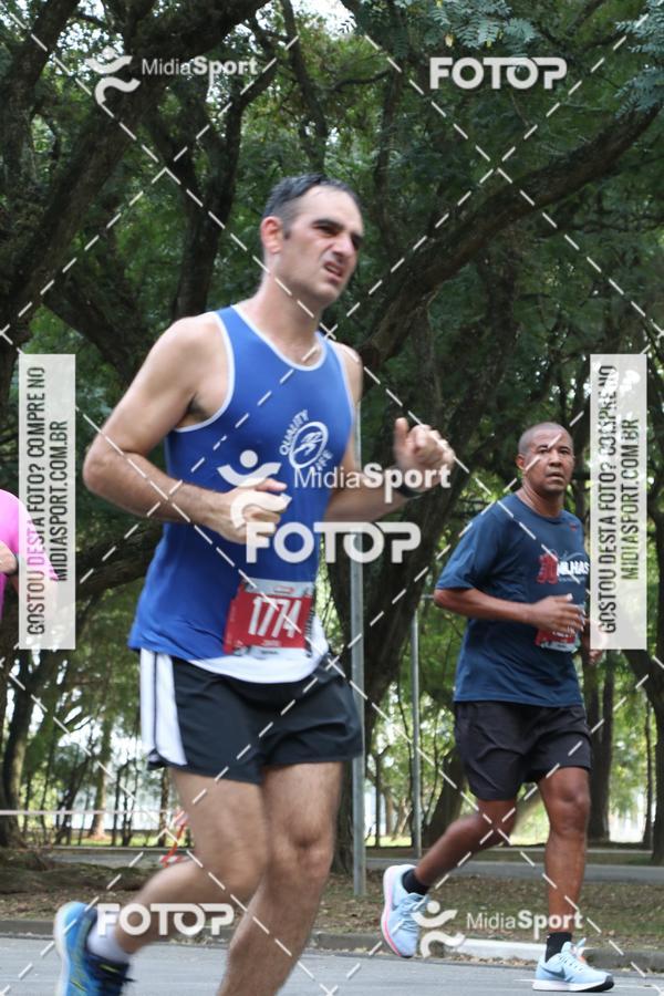 Buy your photos of the event10 Milhas 2018 - So Paulo on Fotop