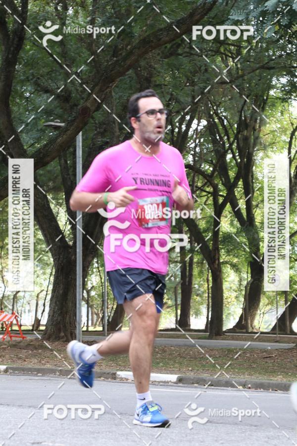 Buy your photos of the event10 Milhas 2018 - So Paulo on Fotop
