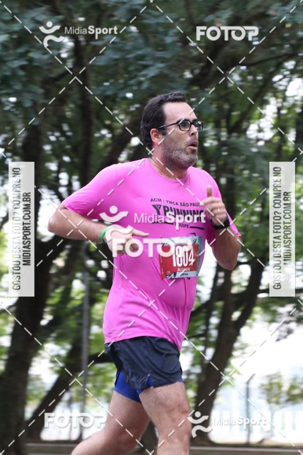 Buy your photos of the event10 Milhas 2018 - So Paulo on Fotop