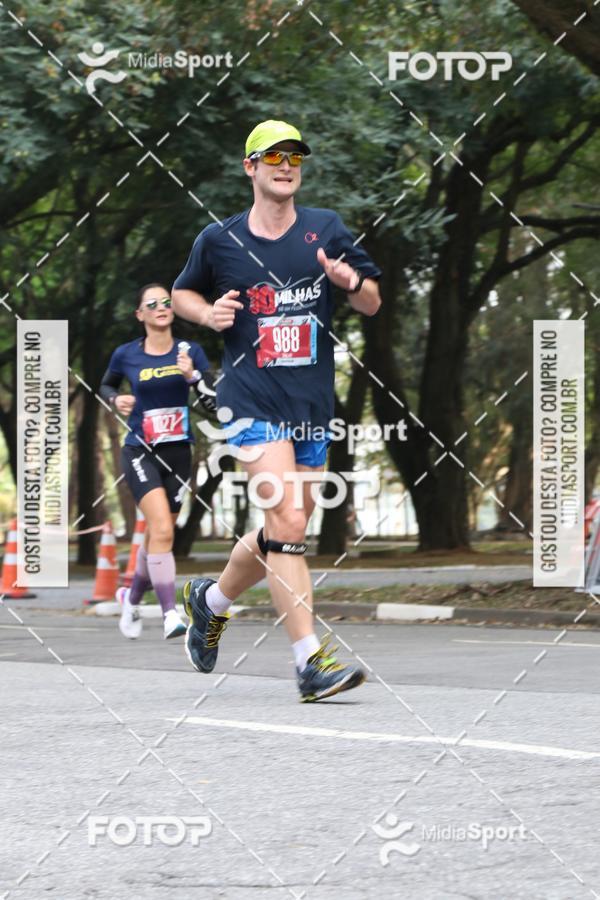 Buy your photos of the event10 Milhas 2018 - So Paulo on Fotop
