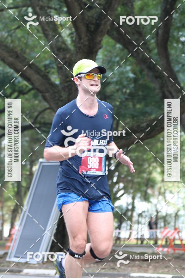 Buy your photos of the event10 Milhas 2018 - So Paulo on Fotop