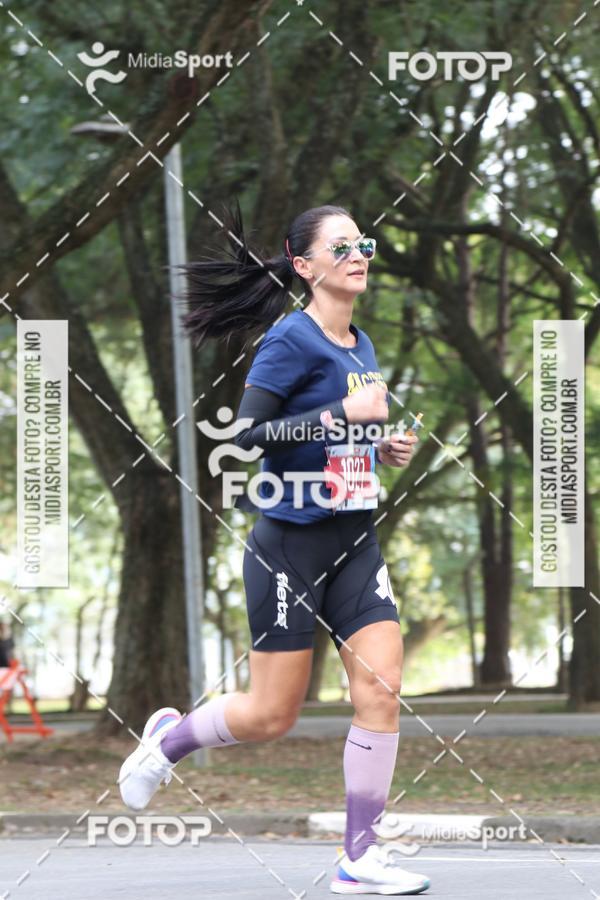 Buy your photos of the event10 Milhas 2018 - So Paulo on Fotop