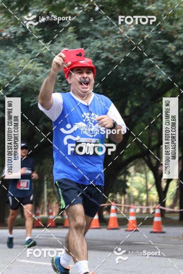 Buy your photos of the event10 Milhas 2018 - So Paulo on Fotop