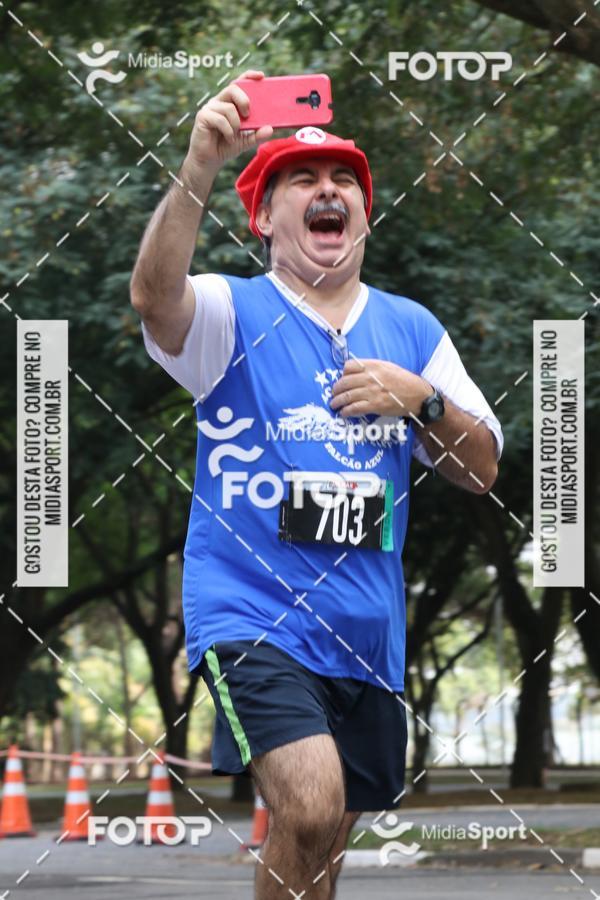 Buy your photos of the event10 Milhas 2018 - So Paulo on Fotop