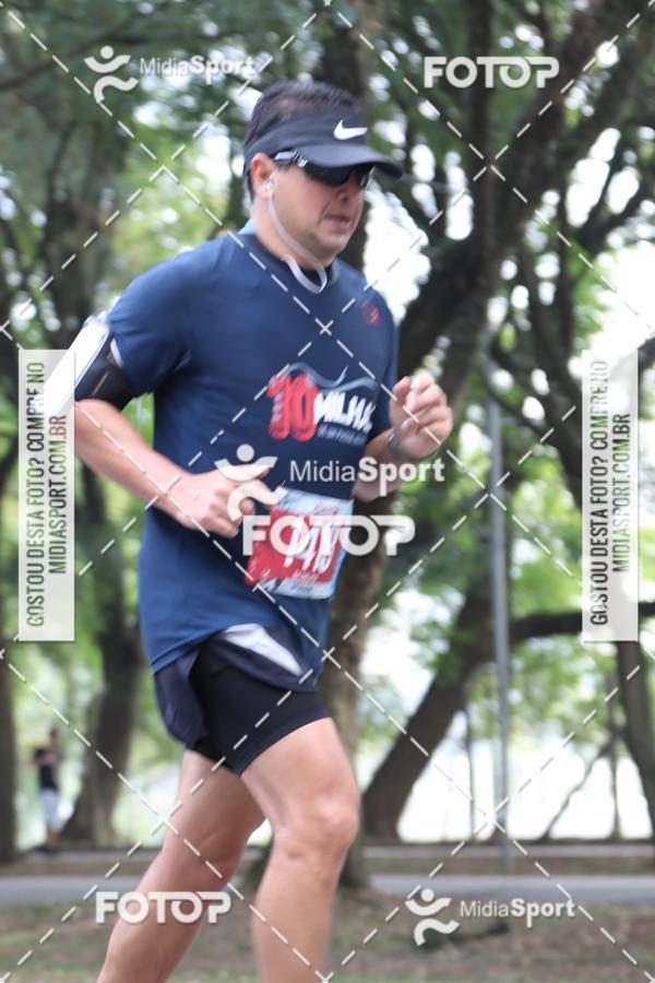 Buy your photos of the event10 Milhas 2018 - So Paulo on Fotop