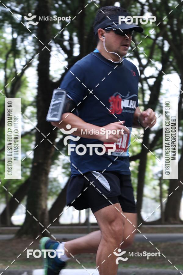 Buy your photos of the event10 Milhas 2018 - So Paulo on Fotop