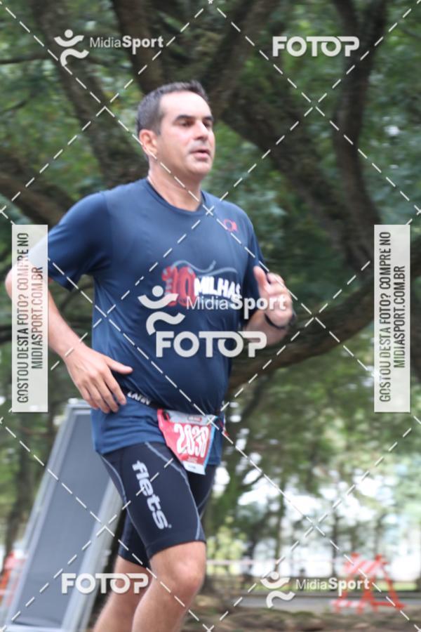 Buy your photos of the event10 Milhas 2018 - So Paulo on Fotop