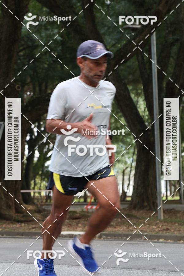 Buy your photos of the event10 Milhas 2018 - So Paulo on Fotop