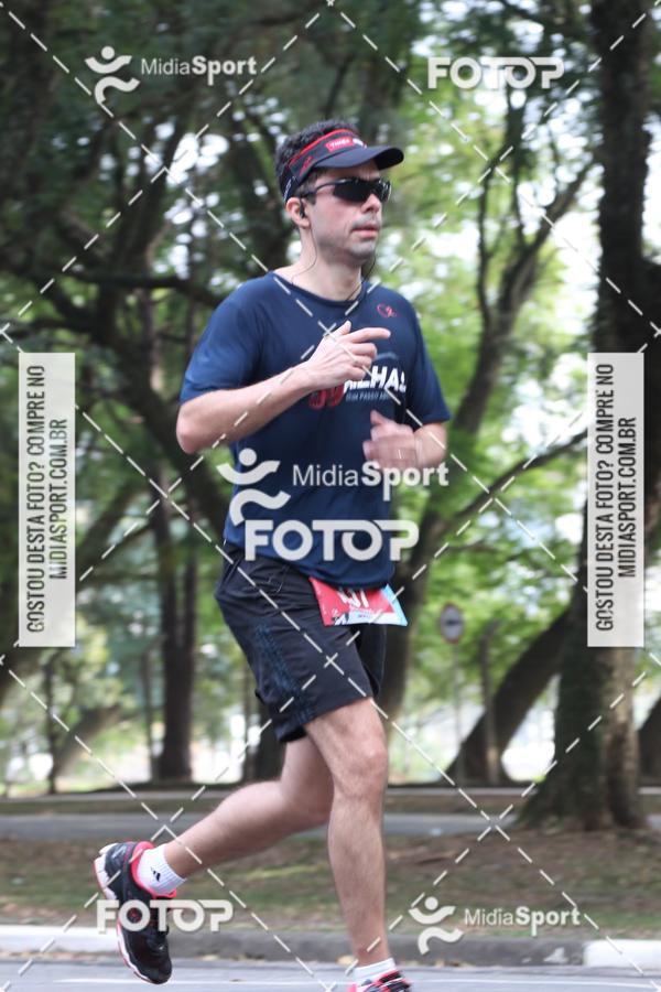 Buy your photos of the event10 Milhas 2018 - So Paulo on Fotop
