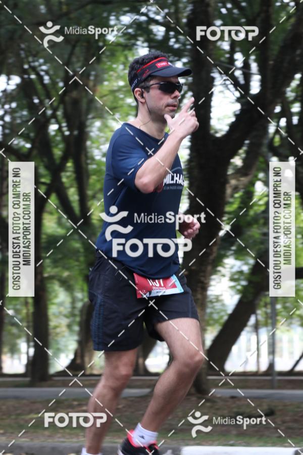 Buy your photos of the event10 Milhas 2018 - So Paulo on Fotop