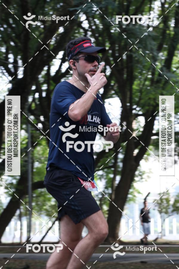 Buy your photos of the event10 Milhas 2018 - So Paulo on Fotop