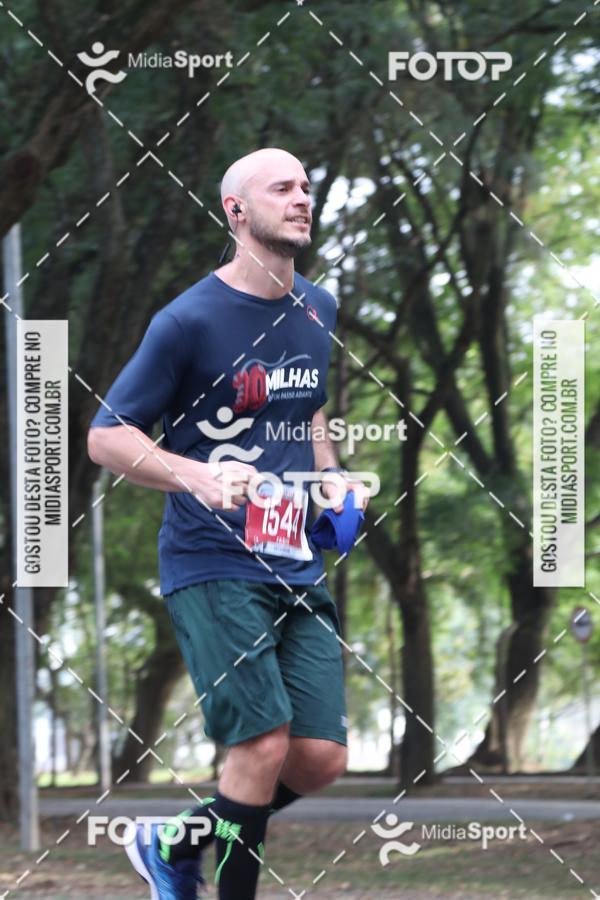 Buy your photos of the event10 Milhas 2018 - So Paulo on Fotop