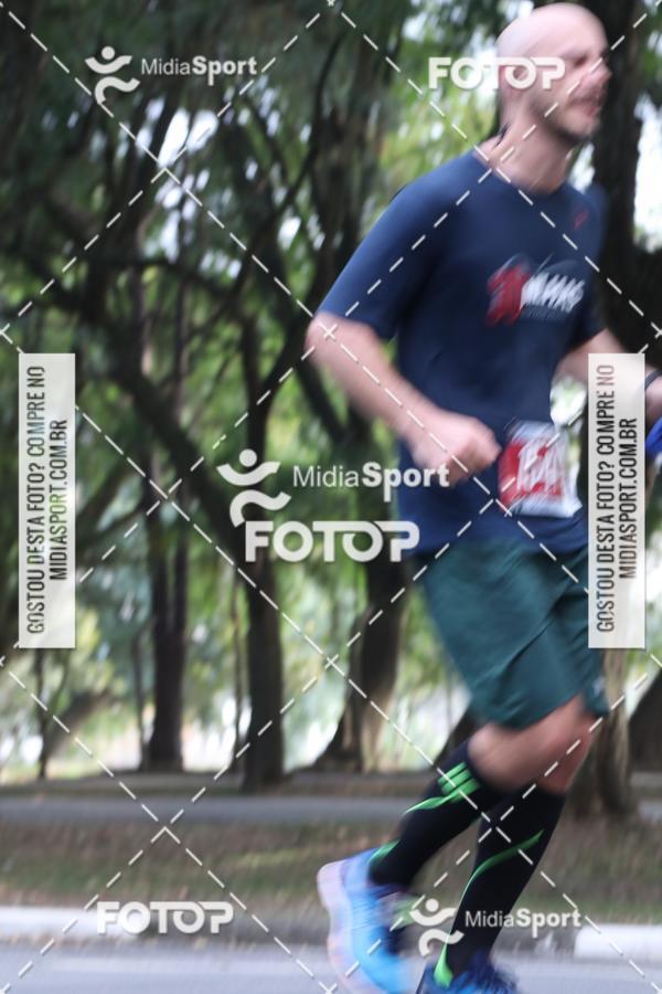 Buy your photos of the event10 Milhas 2018 - So Paulo on Fotop