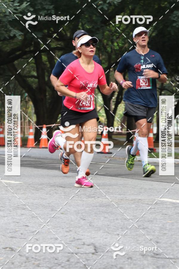 Buy your photos of the event10 Milhas 2018 - So Paulo on Fotop