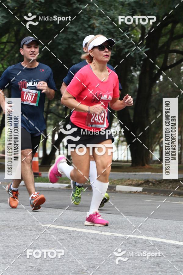 Buy your photos of the event10 Milhas 2018 - So Paulo on Fotop