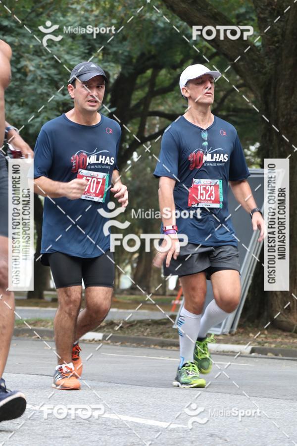 Buy your photos of the event10 Milhas 2018 - So Paulo on Fotop