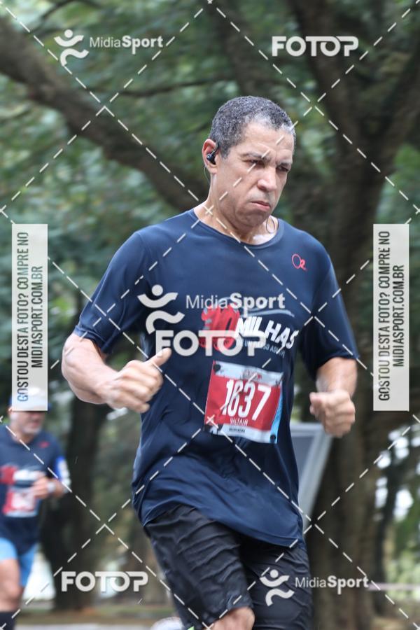Buy your photos of the event10 Milhas 2018 - So Paulo on Fotop