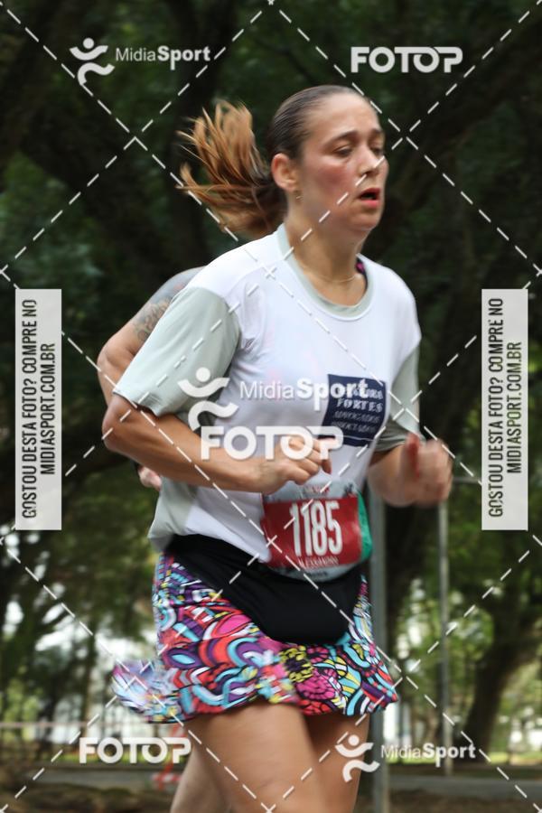 Buy your photos of the event10 Milhas 2018 - So Paulo on Fotop