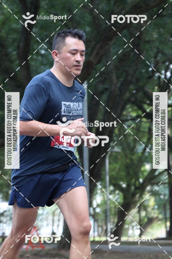 Buy your photos of the event10 Milhas 2018 - So Paulo on Fotop