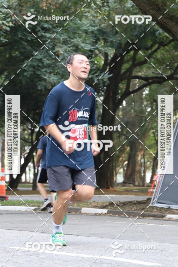 Buy your photos of the event10 Milhas 2018 - So Paulo on Fotop