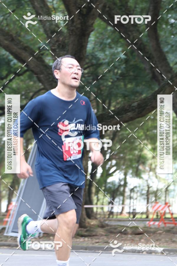 Buy your photos of the event10 Milhas 2018 - So Paulo on Fotop
