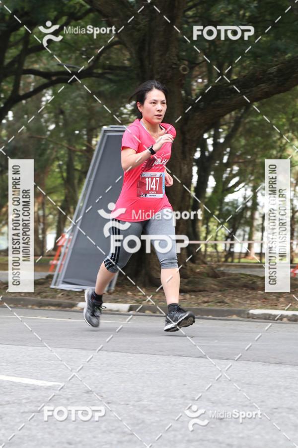 Buy your photos of the event10 Milhas 2018 - So Paulo on Fotop