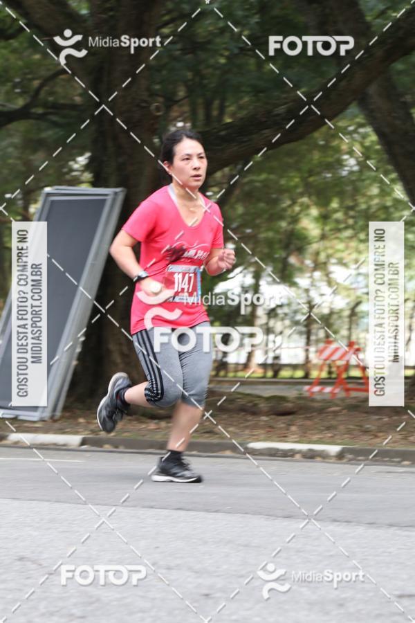 Buy your photos of the event10 Milhas 2018 - So Paulo on Fotop