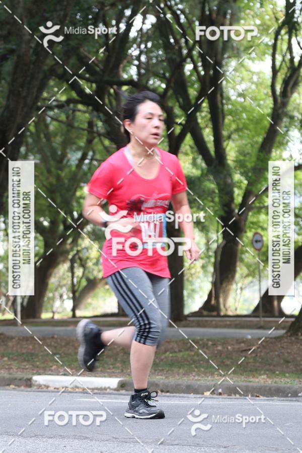 Buy your photos of the event10 Milhas 2018 - So Paulo on Fotop