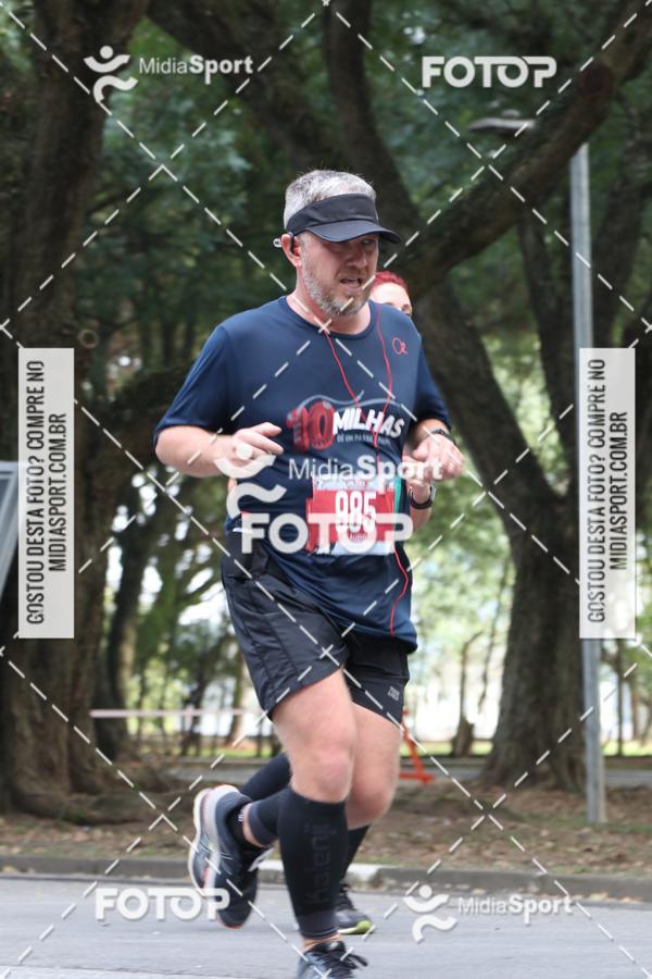 Buy your photos of the event10 Milhas 2018 - So Paulo on Fotop