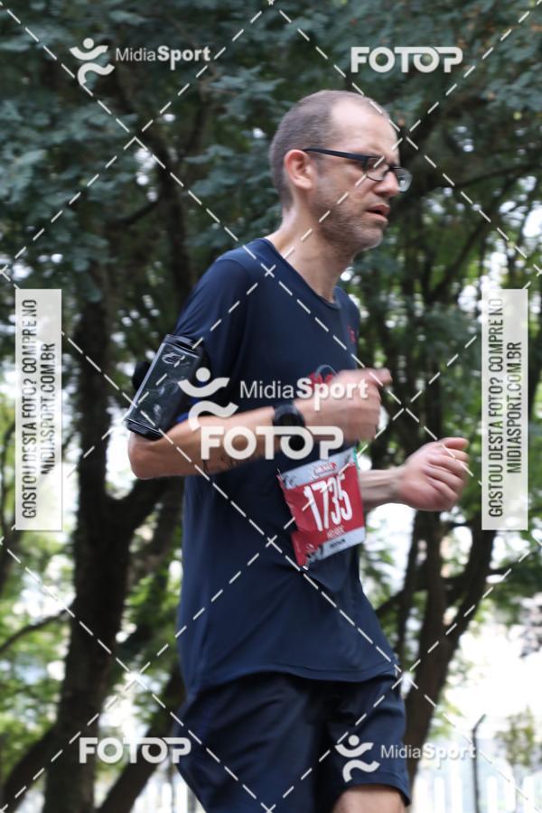 Buy your photos of the event10 Milhas 2018 - So Paulo on Fotop