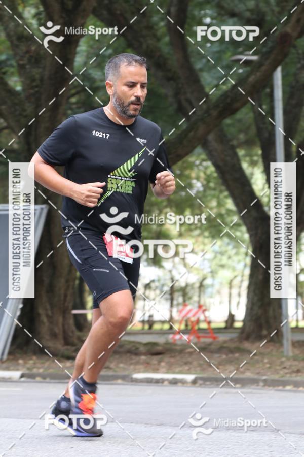 Buy your photos of the event10 Milhas 2018 - So Paulo on Fotop