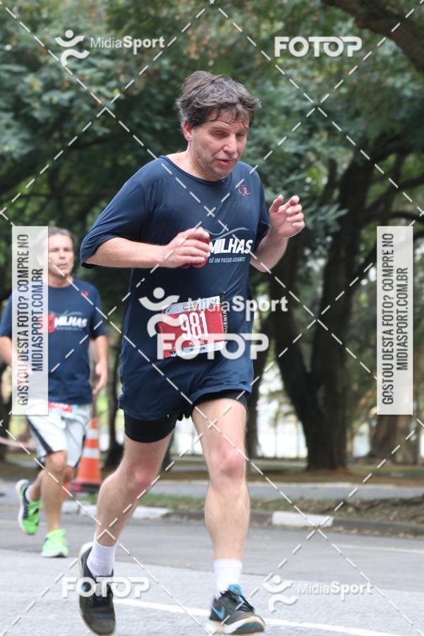 Buy your photos of the event10 Milhas 2018 - So Paulo on Fotop