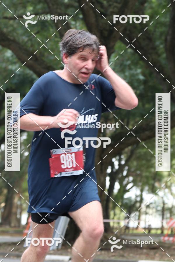 Buy your photos of the event10 Milhas 2018 - So Paulo on Fotop