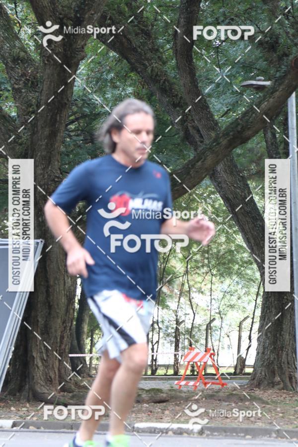 Buy your photos of the event10 Milhas 2018 - So Paulo on Fotop