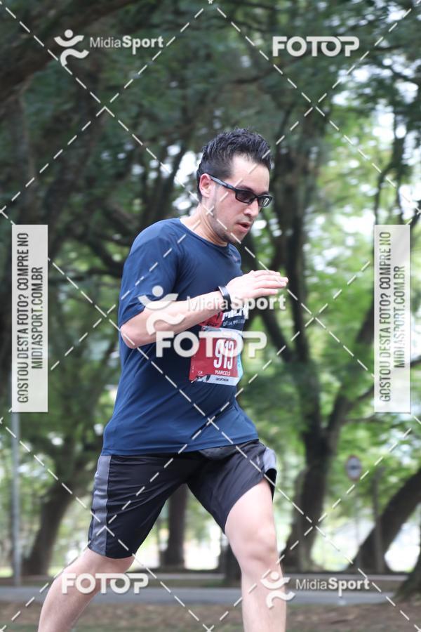 Buy your photos of the event10 Milhas 2018 - So Paulo on Fotop