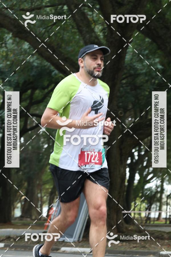 Buy your photos of the event10 Milhas 2018 - So Paulo on Fotop