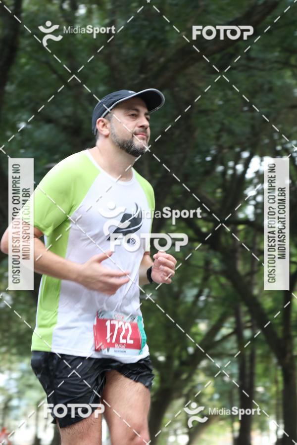 Buy your photos of the event10 Milhas 2018 - So Paulo on Fotop