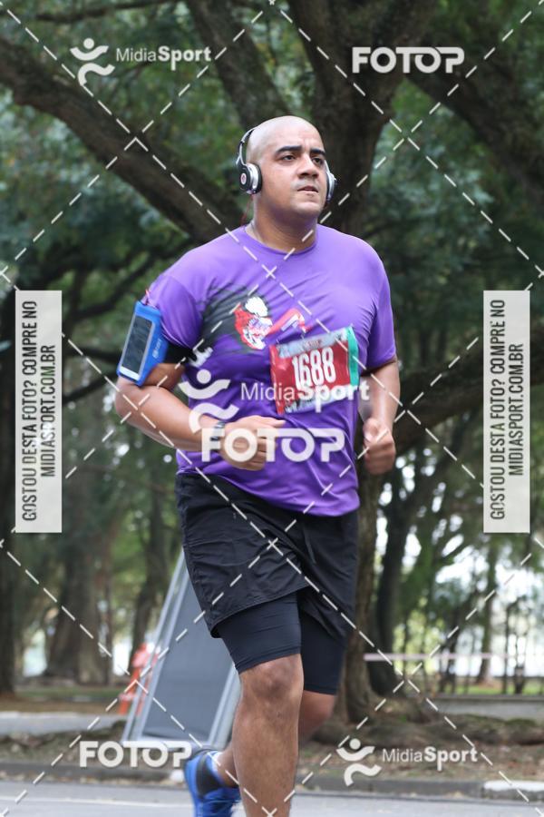 Buy your photos of the event10 Milhas 2018 - So Paulo on Fotop