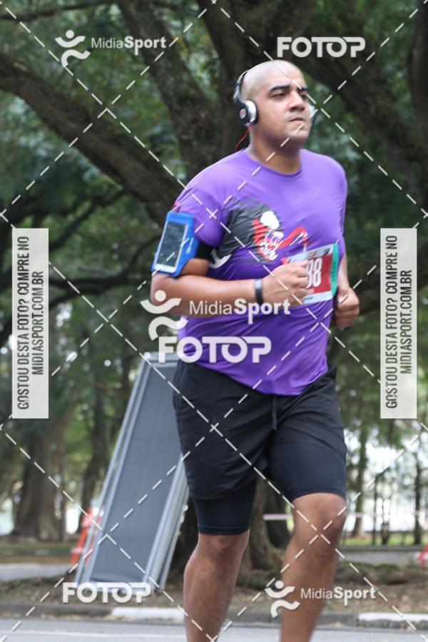 Buy your photos of the event10 Milhas 2018 - So Paulo on Fotop