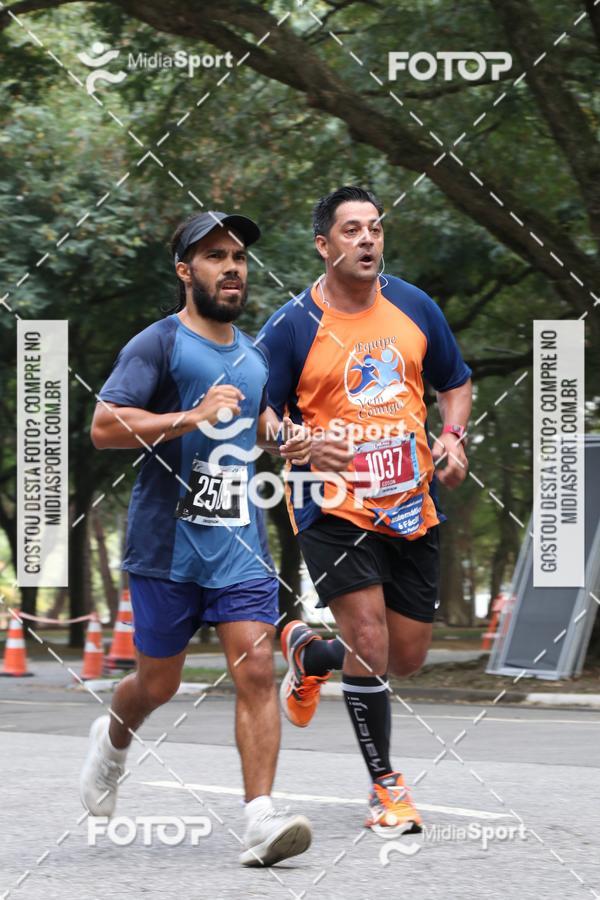 Buy your photos of the event10 Milhas 2018 - So Paulo on Fotop